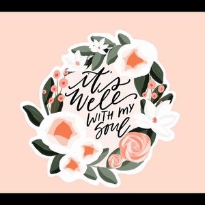 Meet your Posher, Tyler